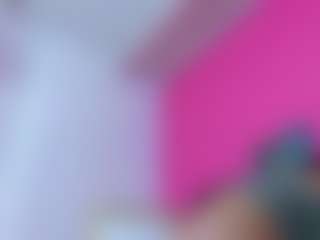 Live cam show with Emily - Black on googirlz | colombia