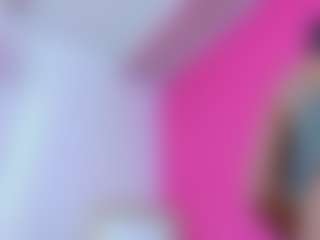 Live cam show with Emily - Japanese on Pornisteam.com | colombia