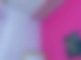 Live cam show with Emily - Hairy Pussy on Pornisteam.com | colombia