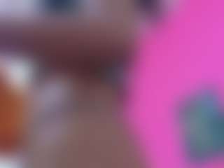 Live cam show with Emily - Japanese on 1on1-livenow | colombia