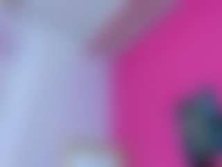 Emily's Live Sex Cam Show