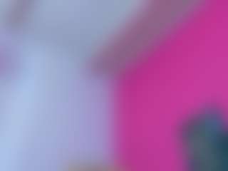 Live cam show with Emily - Asian on UwU Esports | colombia