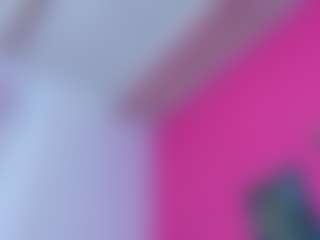 Live cam show with Emily - Ebony on 1on1-livenow | colombia