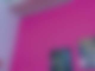Live cam show with Emily - Asian on Milfs Live | colombia