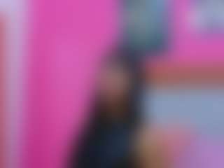Emily's Live Sex Cam Show