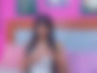 Live cam show with Emily - Asian on Camsoda | colombia