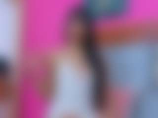 Live cam show with Emily - Shaved Pussy on https://playwithruby.com | colombia