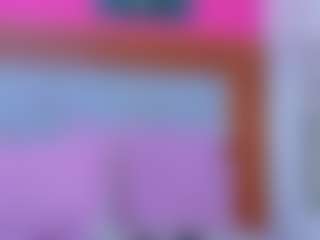 Live cam show with Emily - Cum on luckytryst.com | colombia