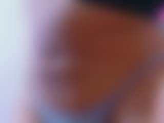 Live cam show with Emily - Outdoor on fapnchat