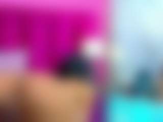 Live cam show with Emily - Ebony on CSO-WL | colombia