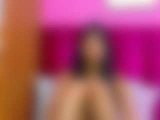 Live cam show with Emily - Ebony on Cam Slut | colombia
