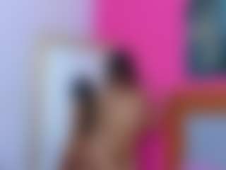 Live cam show with Emily - Swallow on Camsoda