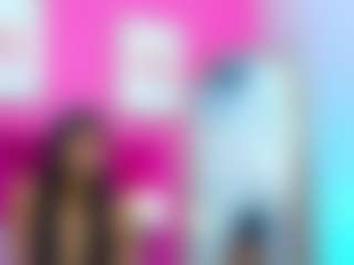 Emily's Live Sex Cam Show