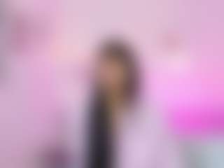 Emily's Live Sex Cam Show