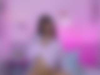 Live cam show with Emily - College on dasdasdadada.com | colombia