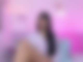 Emily's Live Sex Cam Show