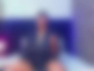 Emily's Live Sex Cam Show