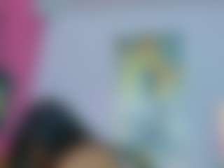 Emily's Live Sex Cam Show