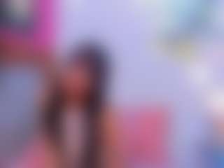 Emily's Live Sex Cam Show