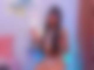 Live cam show with Emily - Latina on SinfulBabes | colombia