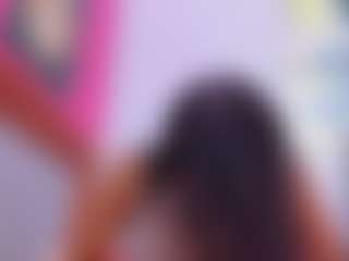 Emily's Live Sex Cam Show