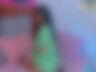 Live cam show with Emily - Ebony on justonemore.cc | colombia