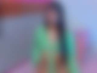 Emily's Live Sex Cam Show