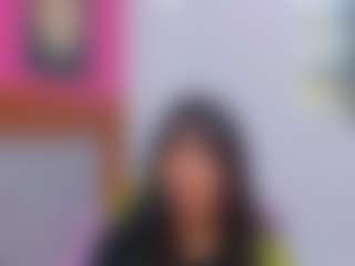 Live cam show with Emily - Ebony on 1on1-livenow | colombia