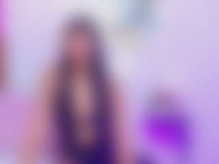 Live cam show with Emily - College on SpunkLive