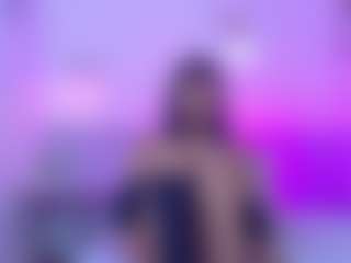 Emily's Live Sex Cam Show
