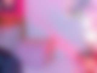 Live cam show with Emily - Cosplay on Hubzter Live
