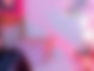 Live cam show with Emily - Ebony MILF on Streamer API | colombia