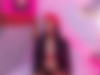 Live cam show with Emily - Ebony on Uber Horny | colombia