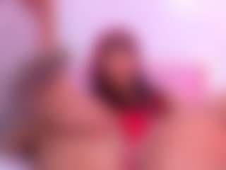 Live cam show with Emily - Young Adult on Chatstar