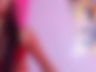 Live cam show with Emily - Asian Big Ass on nudelive.tv
