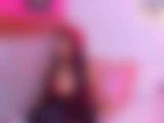 Live cam show with Emily - Asian Petite on Gym Cam Girls