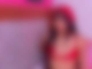 Live cam show with Emily - BBW on Streamer API