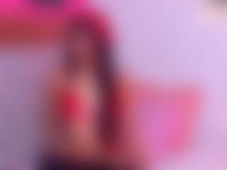 Live cam show with Emily - Cosplay on nudelive.tv