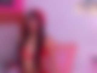 Live cam show with Emily - Ebony on nudelive.tv | colombia