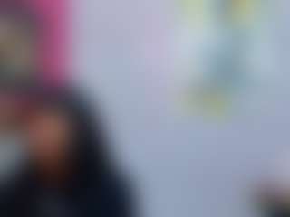 Emily's Live Sex Cam Show