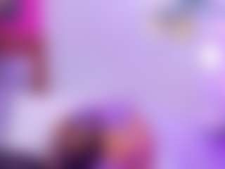 Emily's Live Sex Cam Show