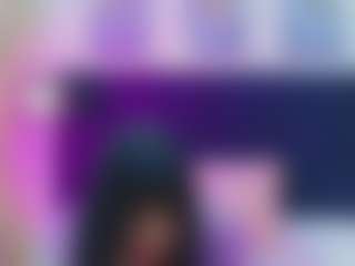 Live cam show with Emily - Hairy Pussy on Mixed Magazine Live