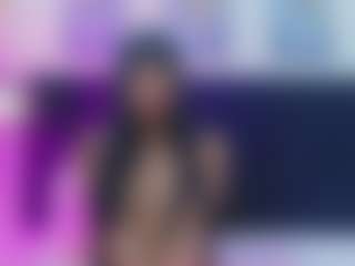 Live cam show with Emily - Ride Torso on Camsoda Late Night