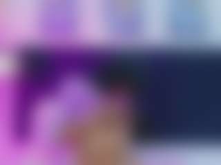 Live cam show with Emily - Hairy Pussy on CamSextacy