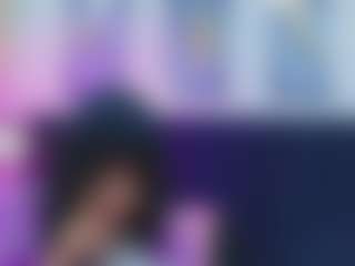 Live cam show with Emily - Hairy Pussy on numayanayam.club