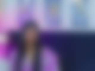 Live cam show with Emily - Nipple Piercings on Strip Flash - Live Sex Shows