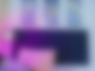 Live cam show with Emily - Asian Petite on eurowanks.com