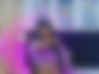 Live cam show with Emily - Asian College on eurowanks.com
