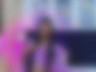 Live cam show with Emily - Asian Lovense on eurowanks.com