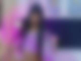 Live cam show with Emily - College on livesuperchat.net